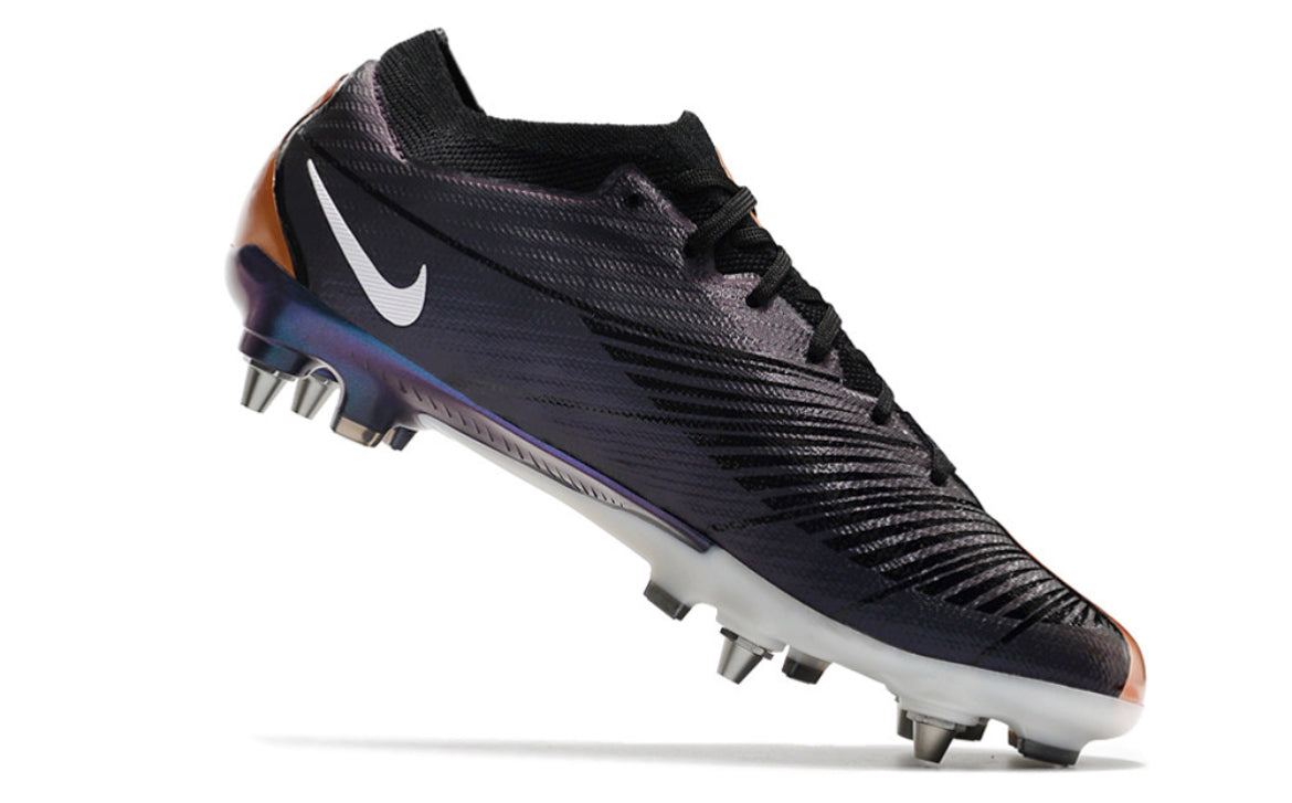 Mercurial Vapor 15 Elite Soft Grounds Football Boots