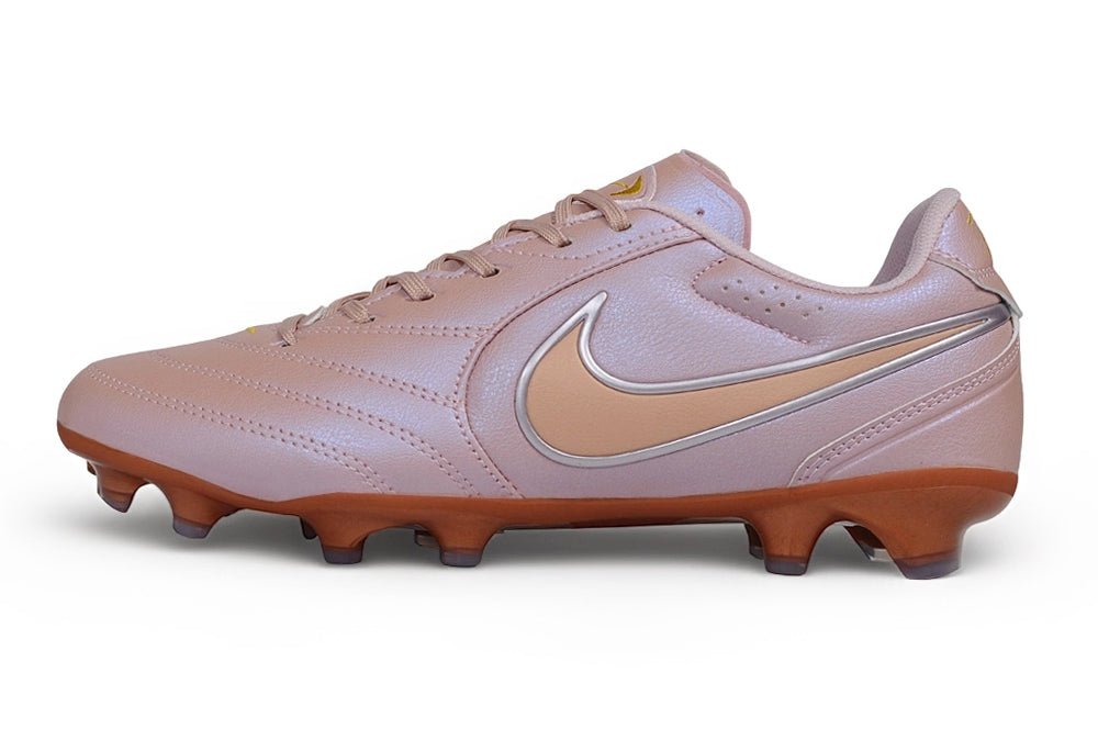 Tiempo Ligera Pro Football Boots Firm Ground