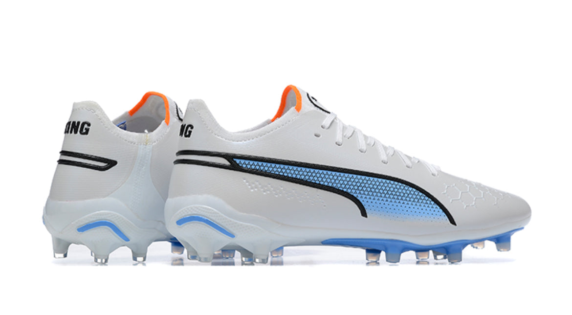 King Ultimate  Firm Ground Football Boots
