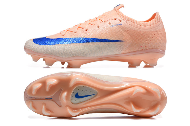 Mercurial Vapor 17 Elite Football Boots