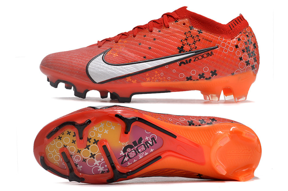 Mercurial Vapor 15 Elite Football Boots Firm Ground