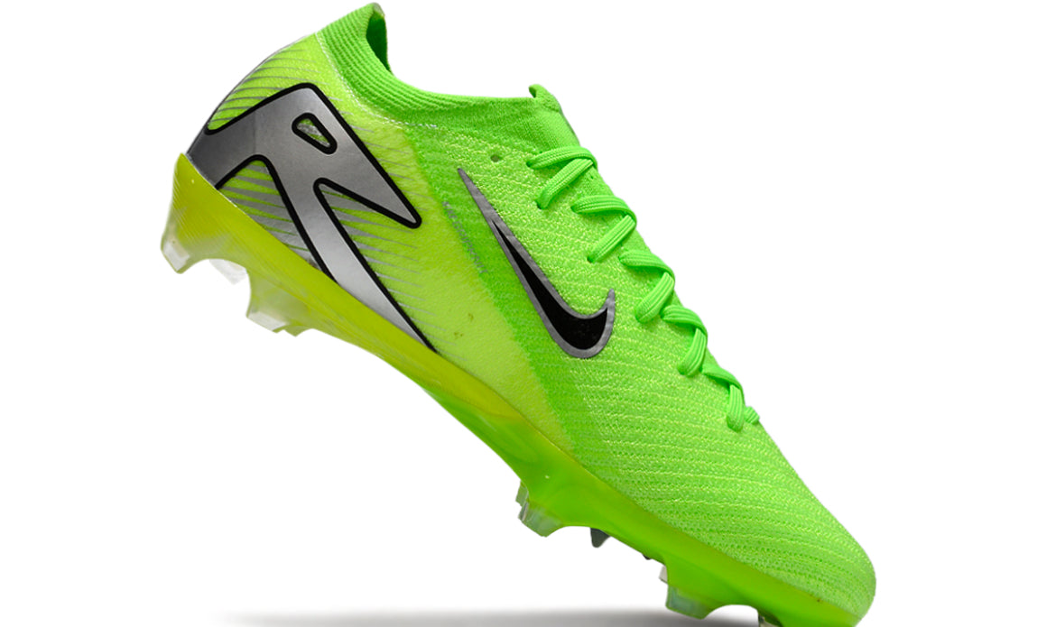 Mercurial Vapor 15 Elite Firm Ground Football Boots