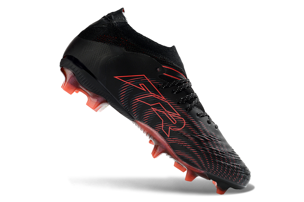 Puma Future 9 Ultimate Football Boots Firm Ground