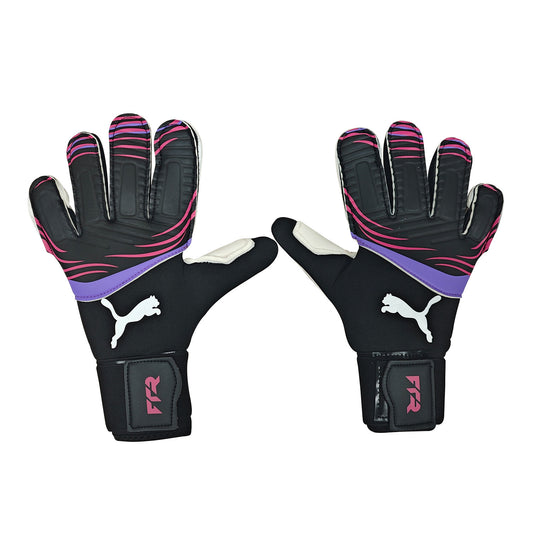 Gants Puma Future Pro