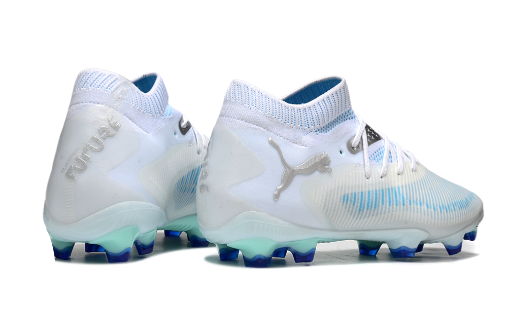 Future 8 Ultimate Football Boots Firm Ground