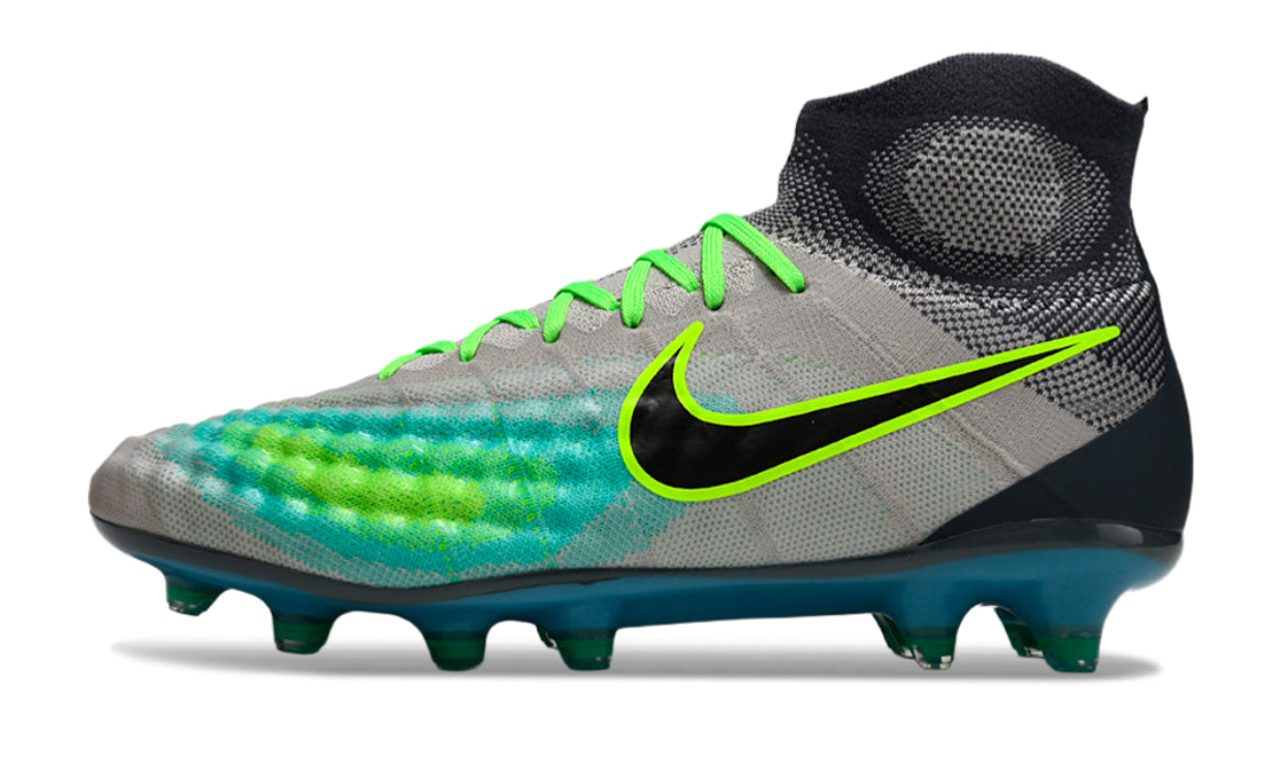 Magista Orden 2 Elite  Firm Ground Football Boots
