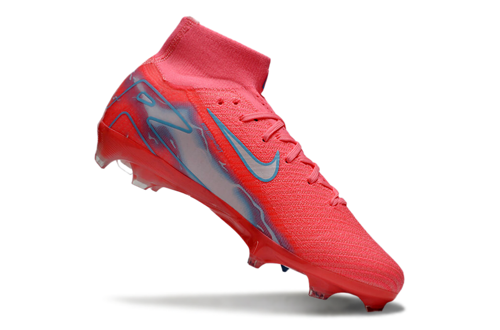 Mercurial Superfly 16 Elite Football Boots Firm Ground
