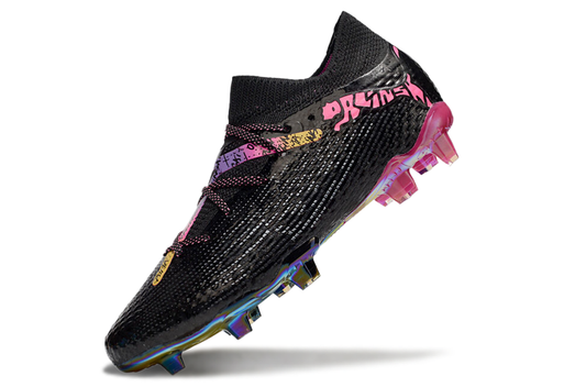 Future 7 Ultimate Football Boots Firm Ground