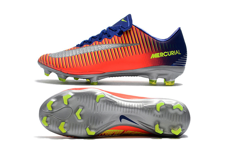 Mercurial Vapor 11 Elite Football Boots Firm Ground
