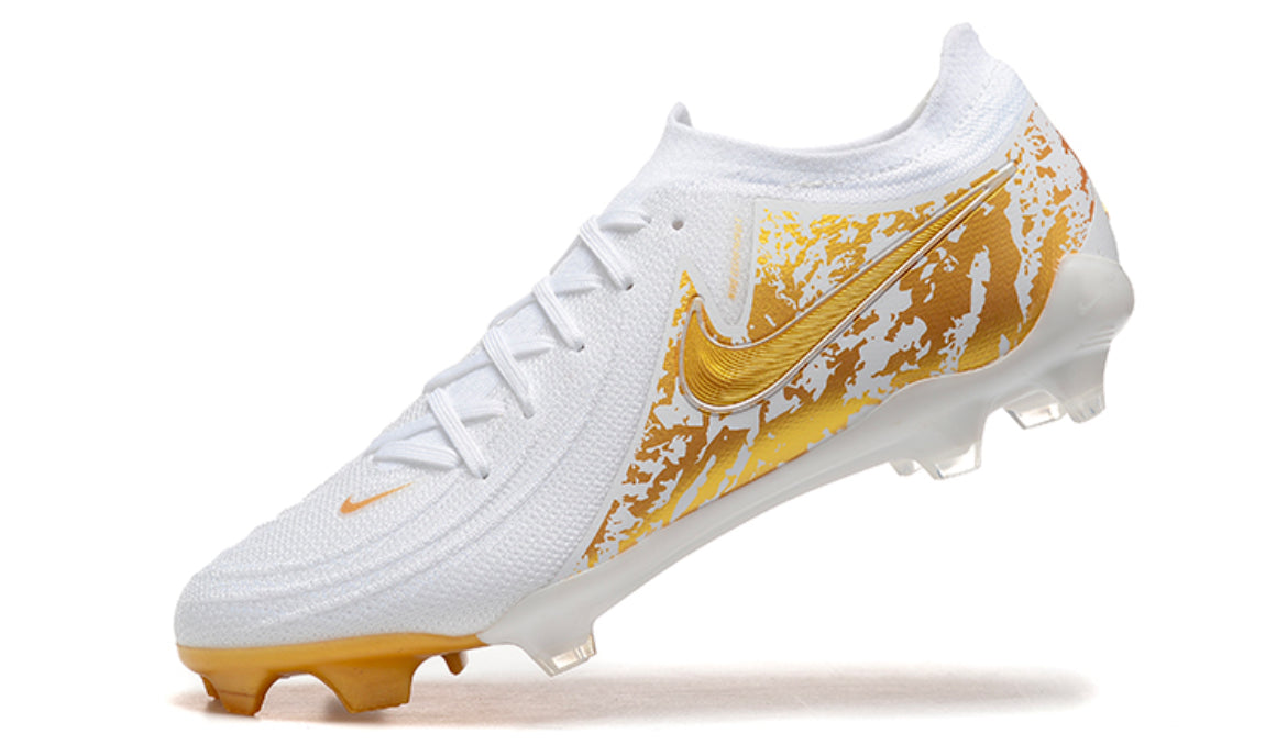 Phantom GX 2 Elite Firm Ground Football Boots