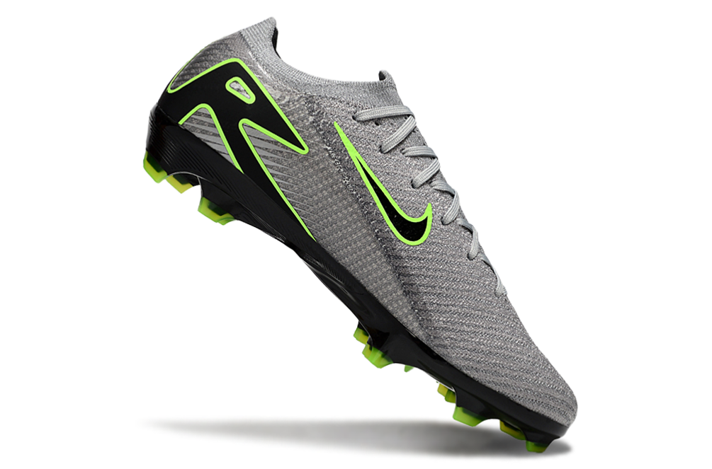 Mercurial Vapor 16 Elite Football Boots Firm Ground