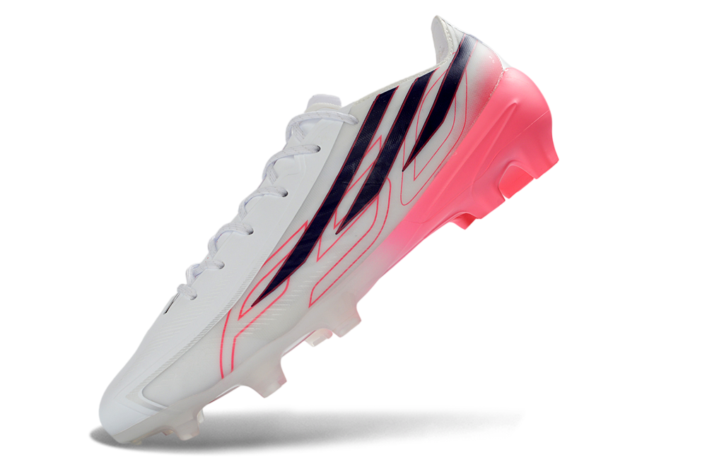 F50 Hyperfast Elite Football Boots Firm Ground