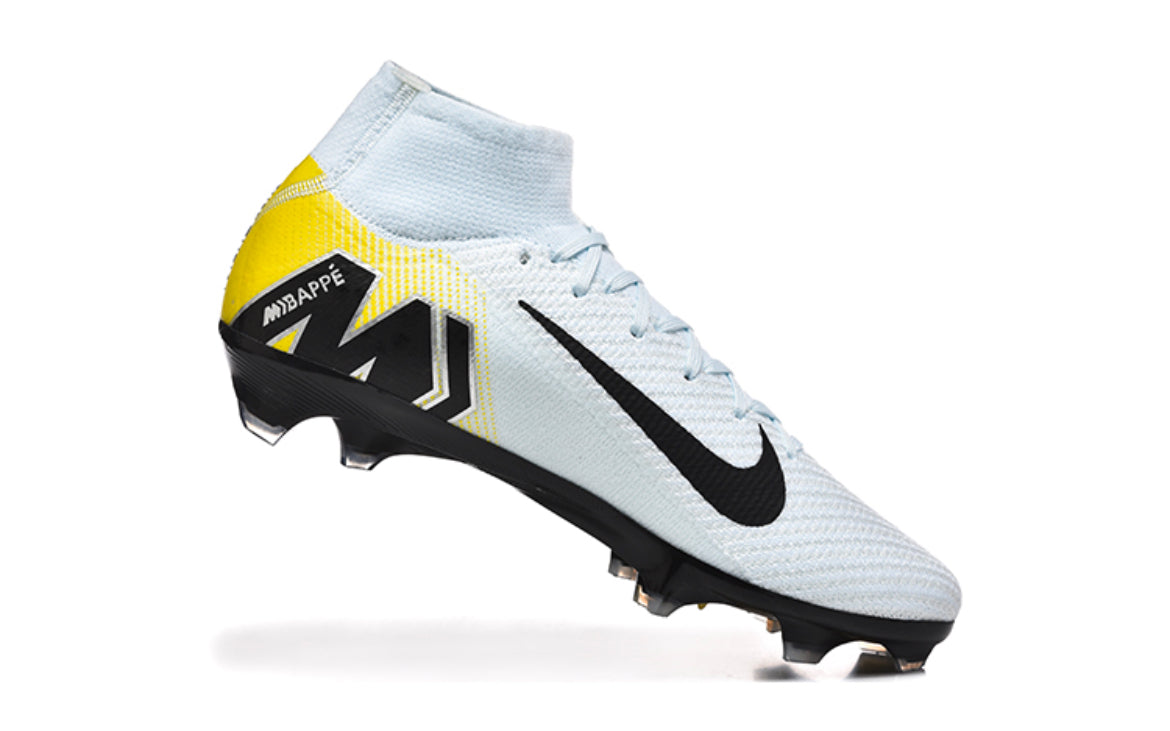 Mercurial Superfly  16 Elite Firm Ground Football Boots