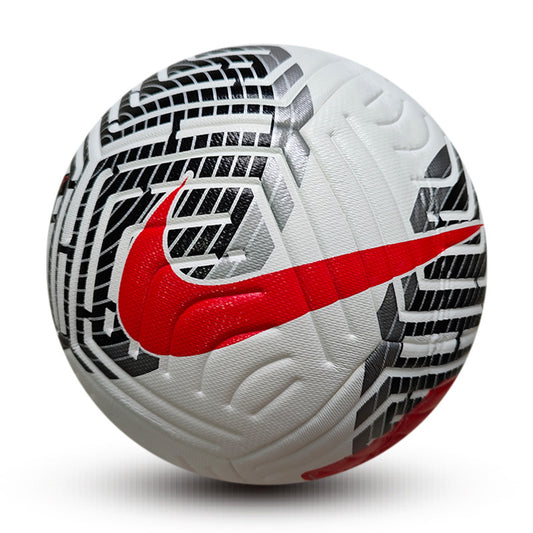 Ballon Nike Premier League Pro 23/24