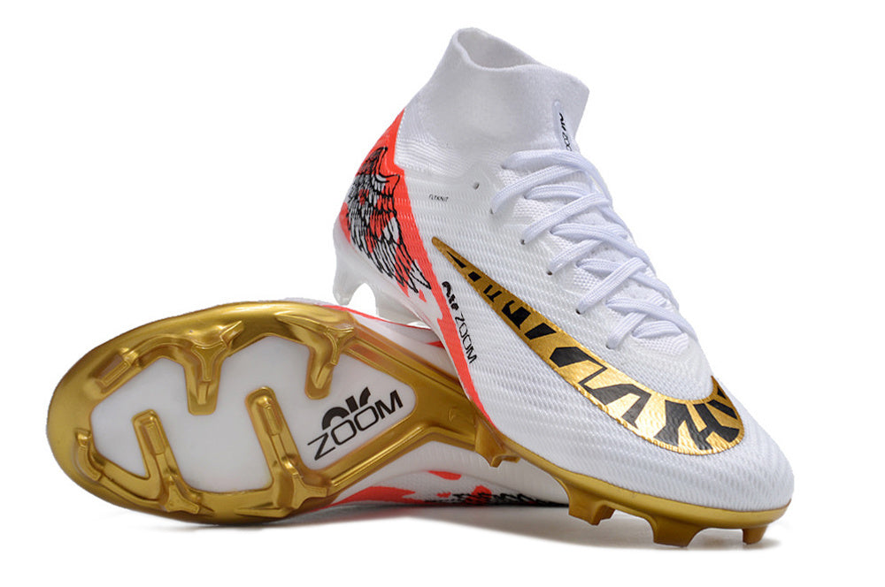 Mercurial Superfly 15 Elite Football Boots Firm Ground