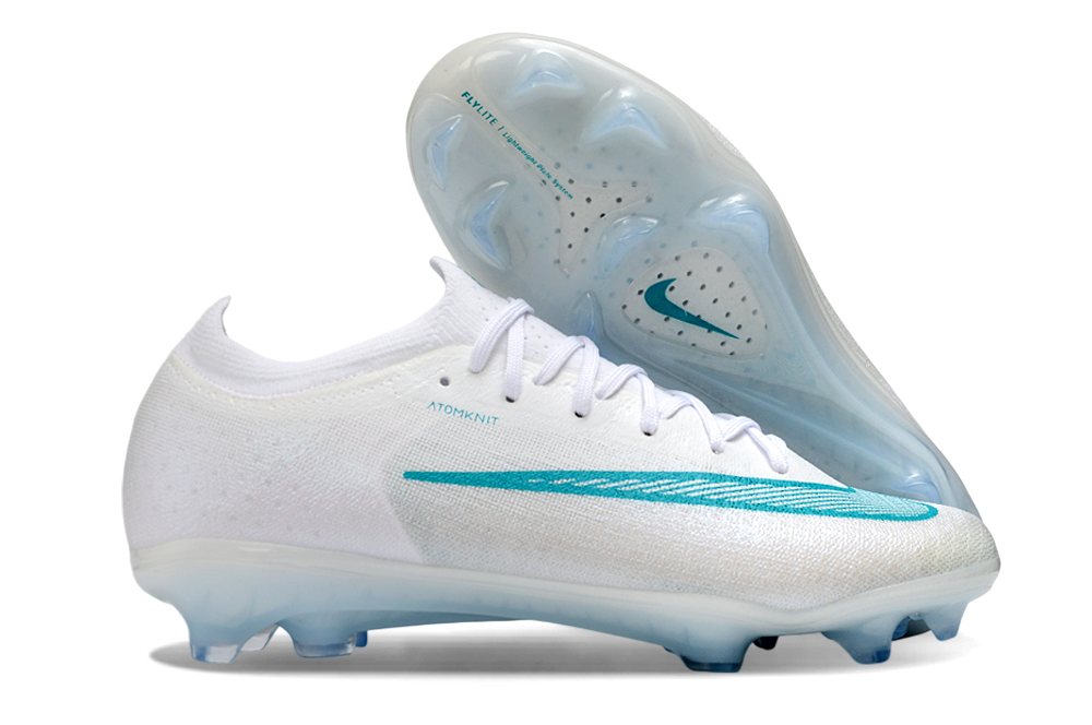 Mercurial Vapor 17 Elite Football Boots