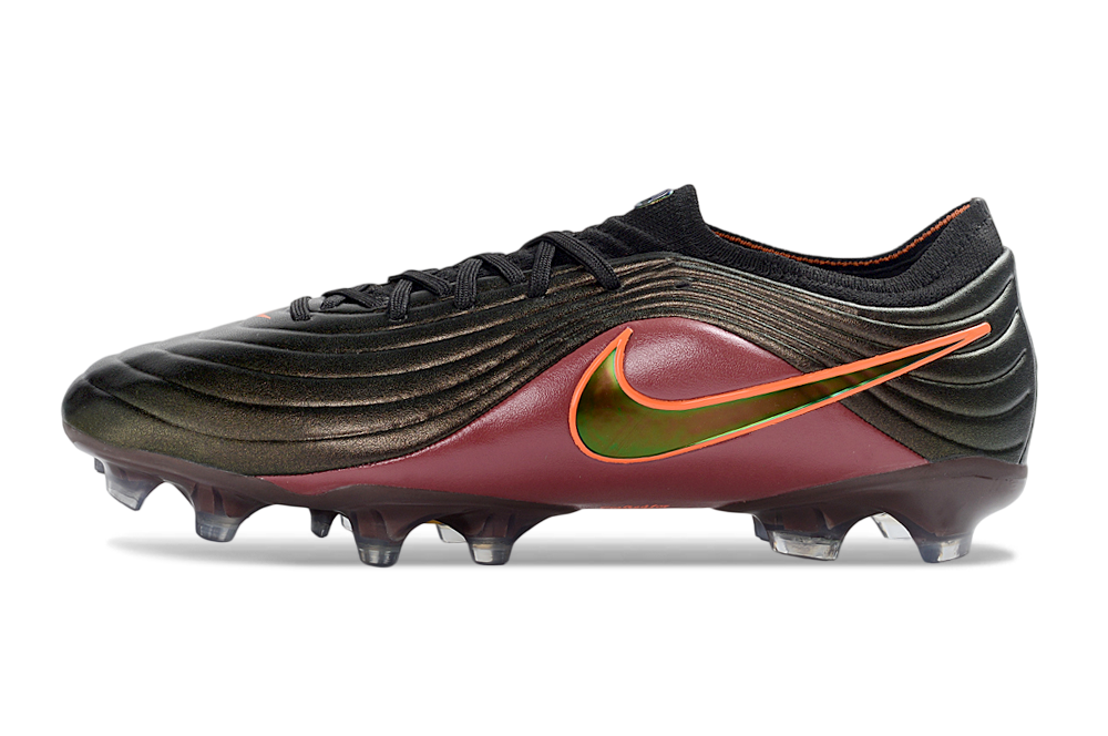 Tiempo Legend 11 Elite Football Firm Ground