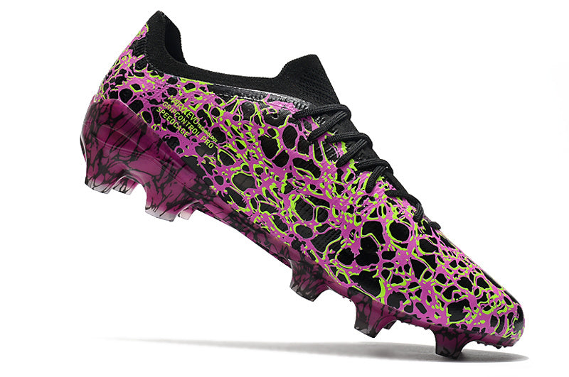 Ultra 1.3 Football Boots Firm Ground