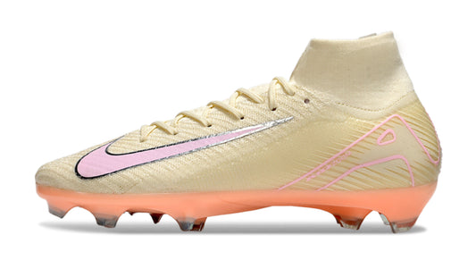Mercurial Superfly 8 Firm Ground Football Boots