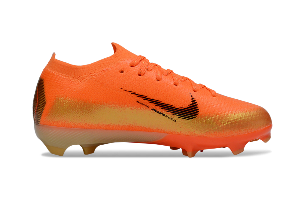 Mercurial Vapor 16 Football Boots Firm Ground