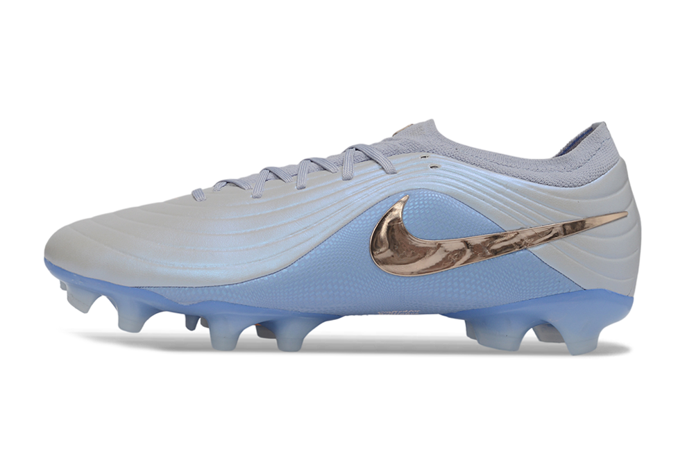 Tiempo Legend 11 Elite Football Firm Ground
