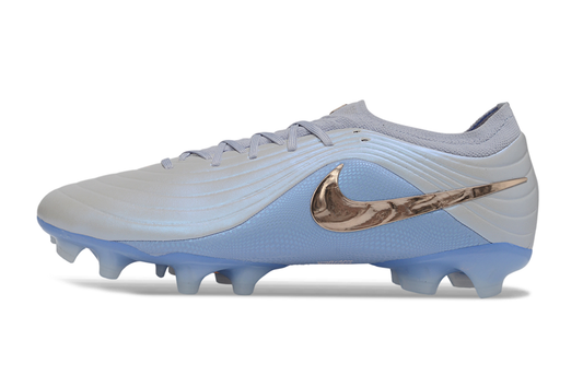 Tiempo Legend 11 Elite Football Firm Ground