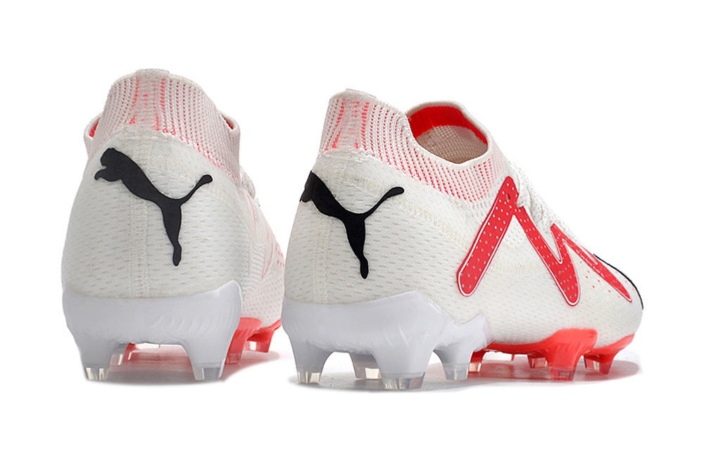 Future 7 Ultimate Football Boots Firm Ground