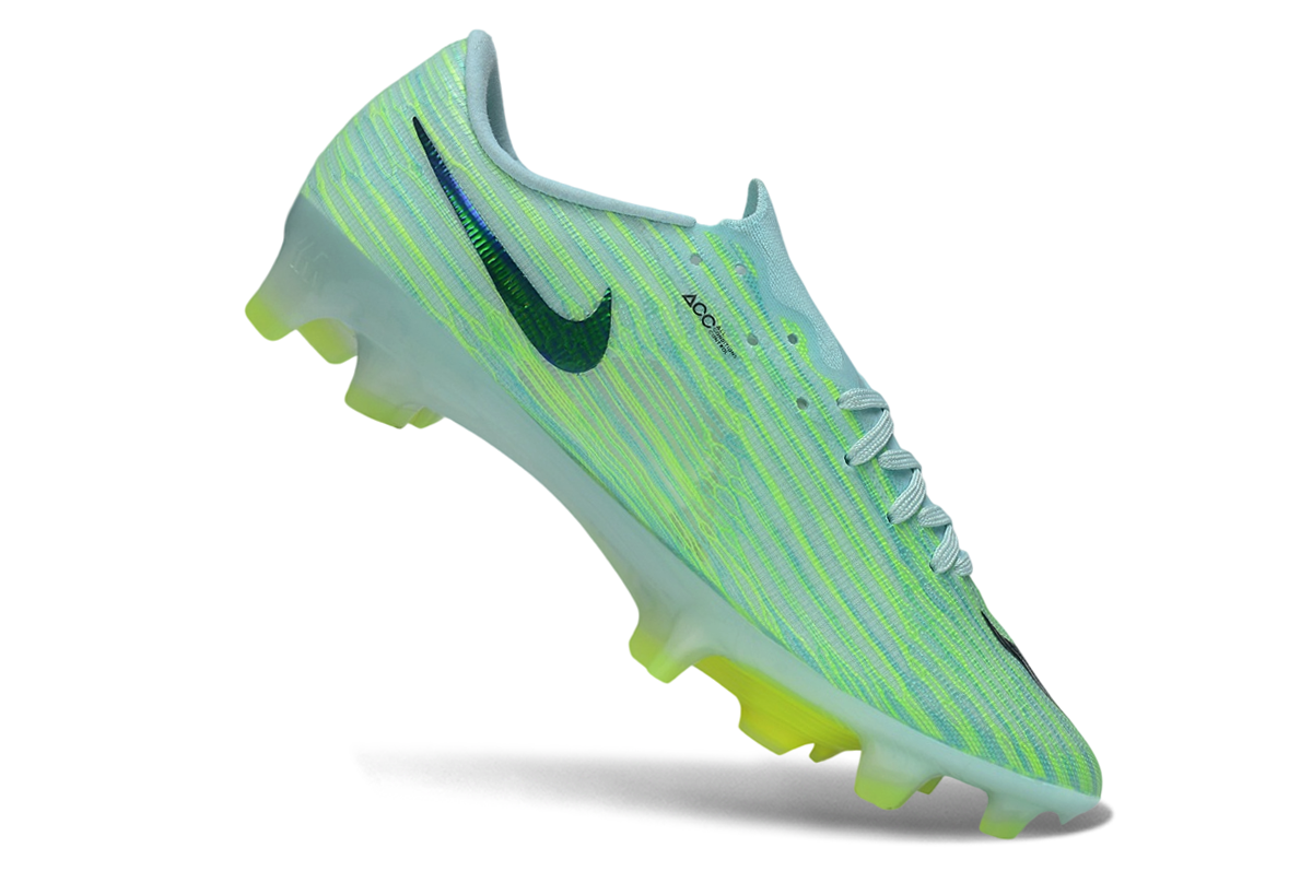 Mercurial Superfly 11 Elite Football Boots Firm Ground