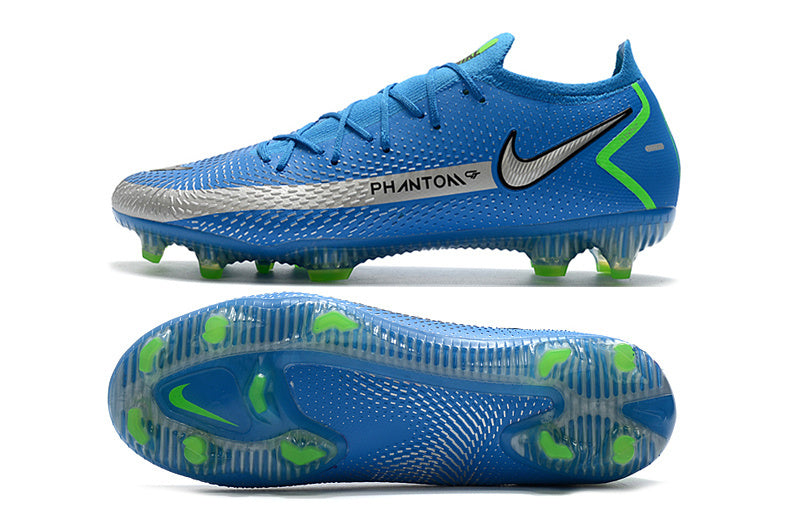 Phantom GT Elite Football Boots Firm Ground