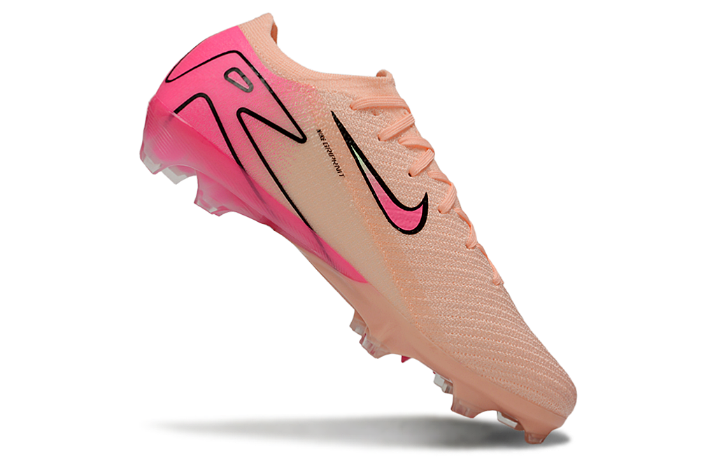 Mercurial Vapor 16 Elite Football Boots Firm Ground
