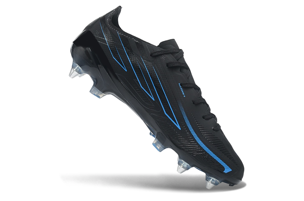 F50 Elite Football Boots Soft Ground