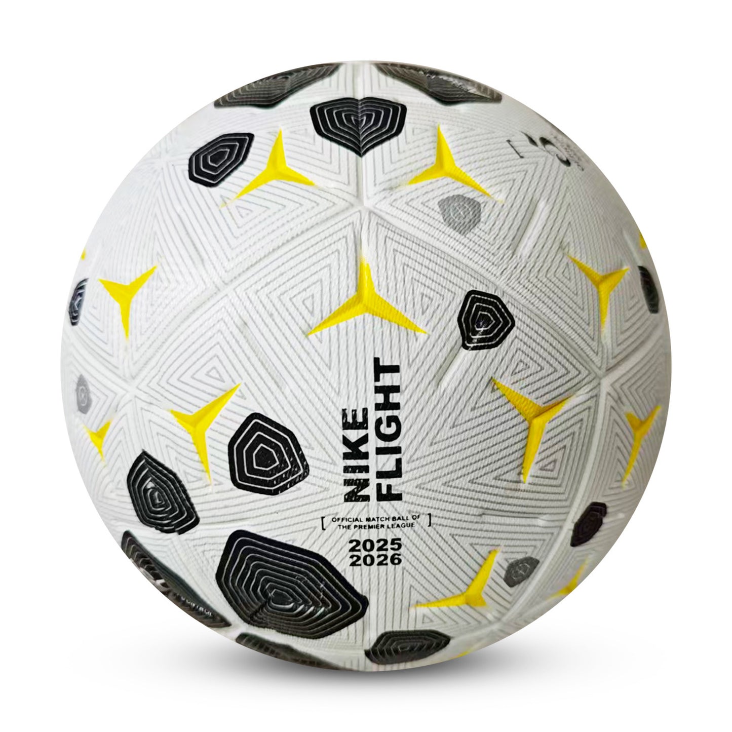Ballon Nike Premier League Pro 25/26