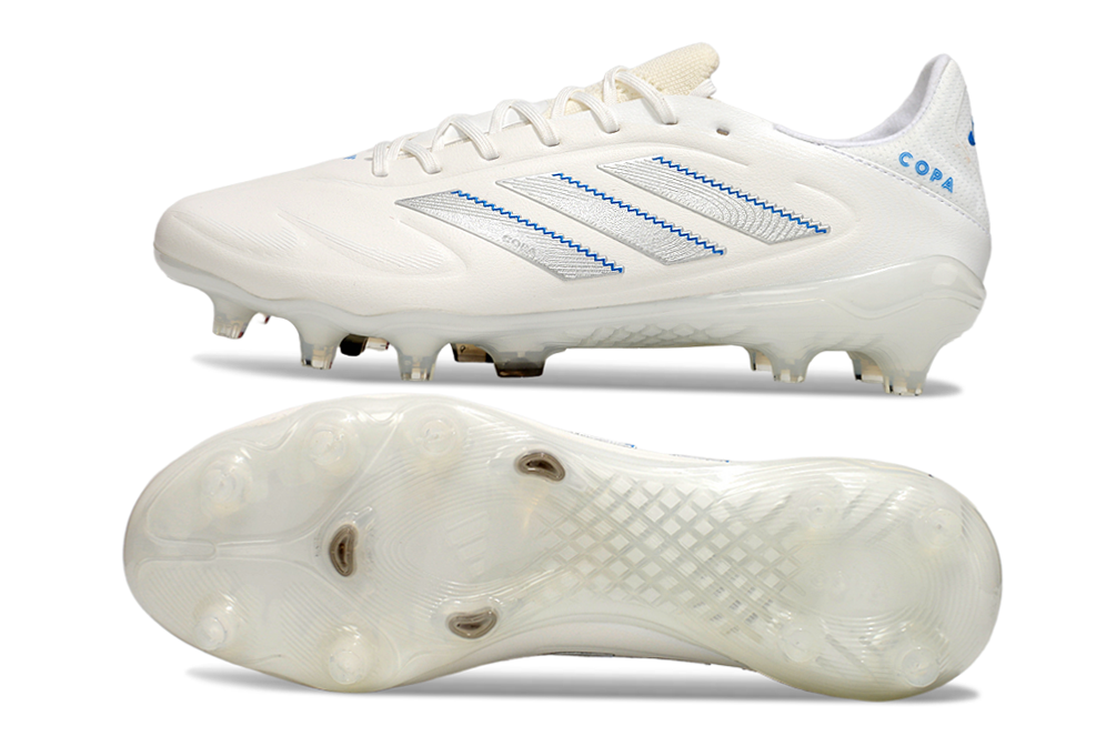 Copa Pure 3 Elite Football Boots Firm Ground