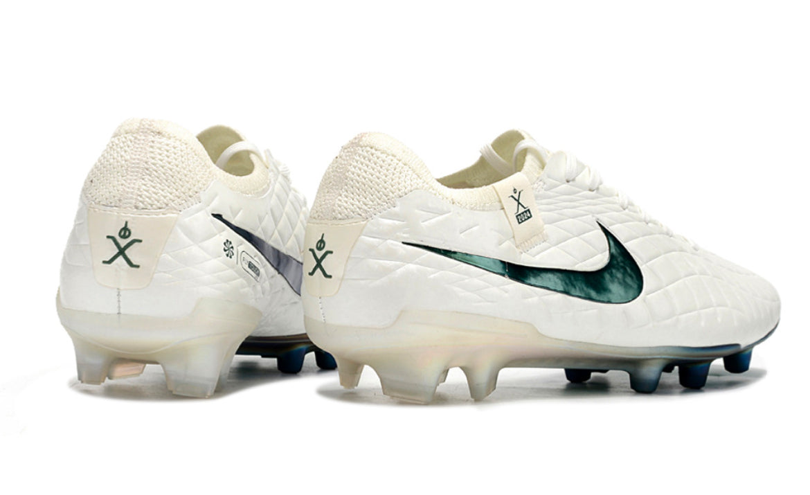 Tiempo Legend 10 Elite Firm Ground Football