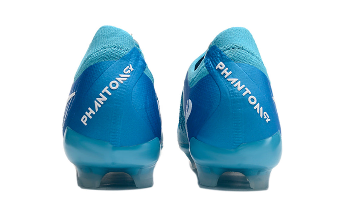 Phantom GX 2 Elite Firm Ground Football Boots