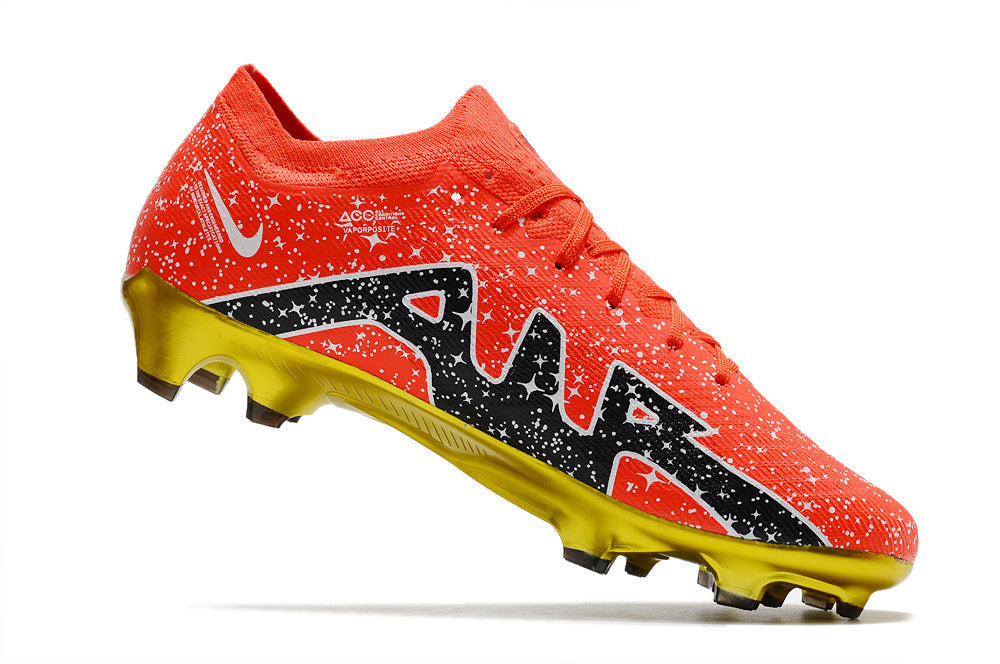 Mercurial Vapor 15 Elite  Football Boots Firm Ground