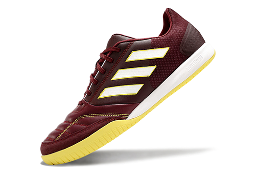 Top Sala Competition Futsal Boots Indoor Court