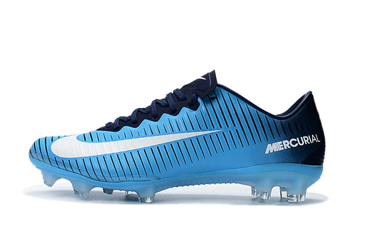 Mercurial Vapor 11 Football Boots Firm Ground