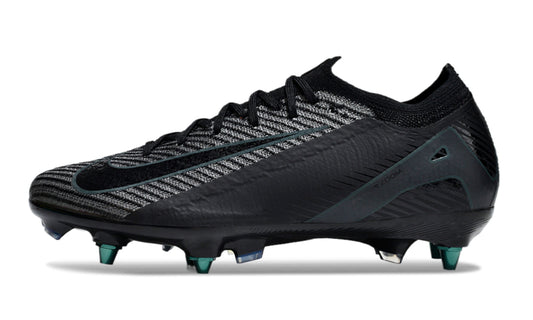 Mercurial Vapor 16 Elite Soft Ground Football Boots