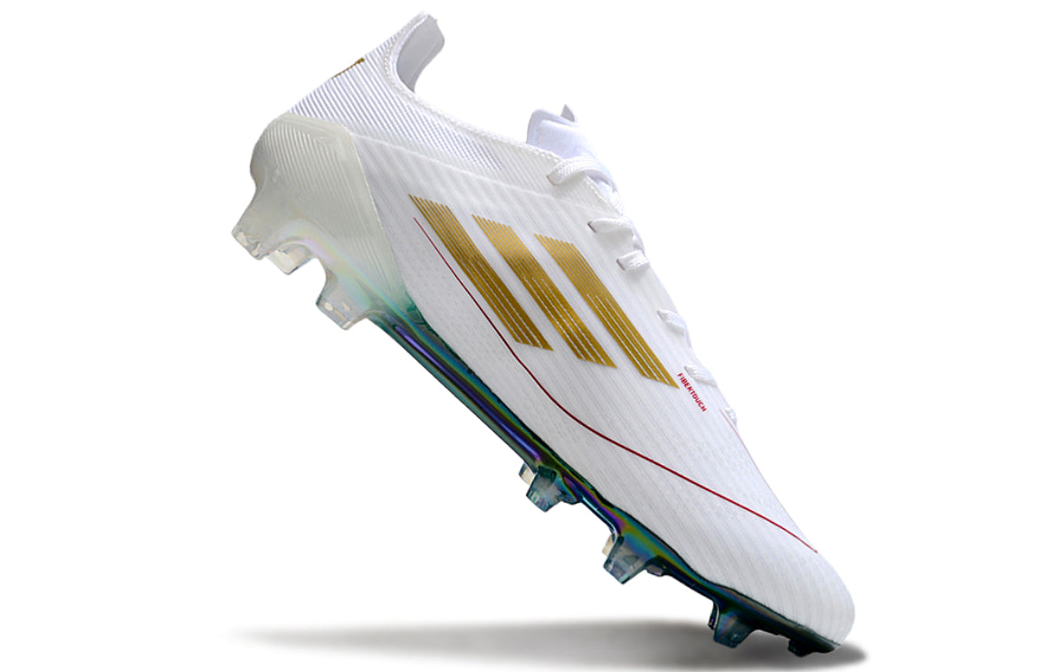 F50 Élite x  Firm Ground Football Boots