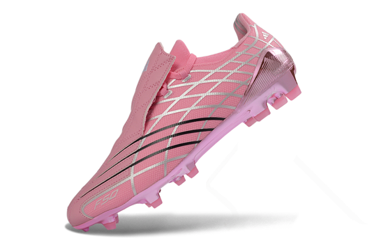 F50 Spider Elite Football Boots Firm Ground