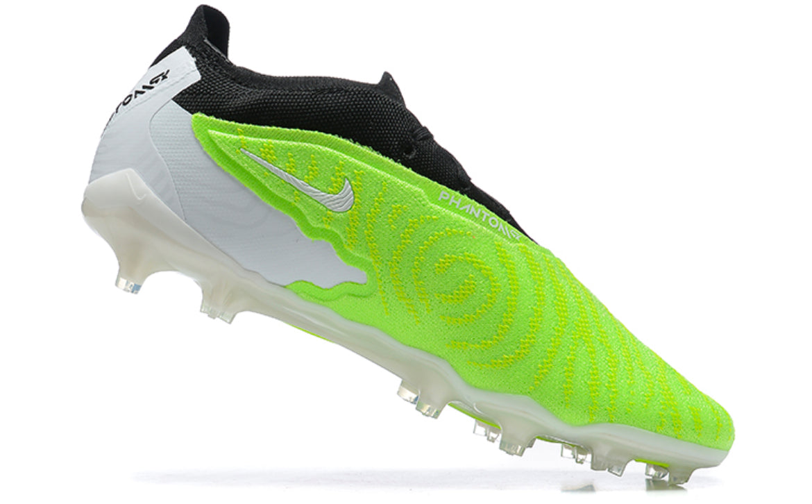 Phantom GX  Elite Firm Ground Football Boots