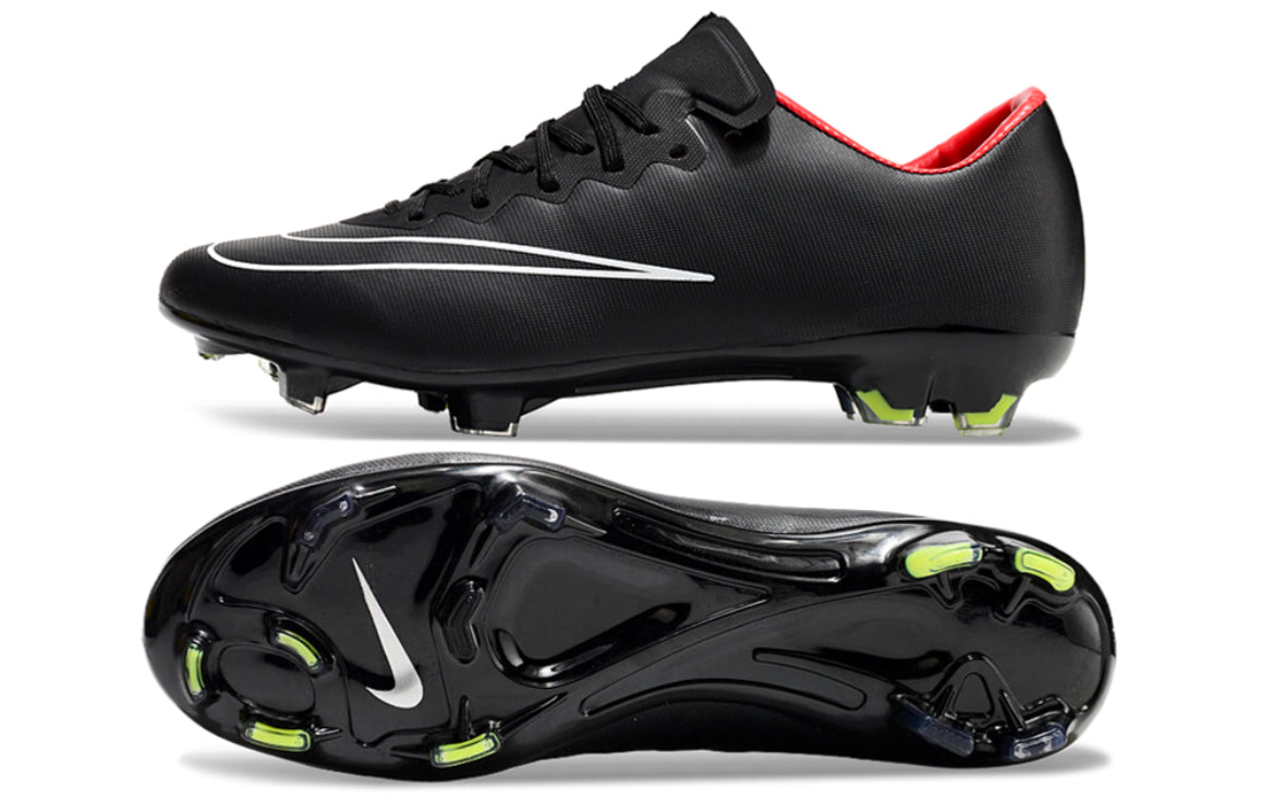 Mercurial Vapor 10 Firm Ground Football Boots