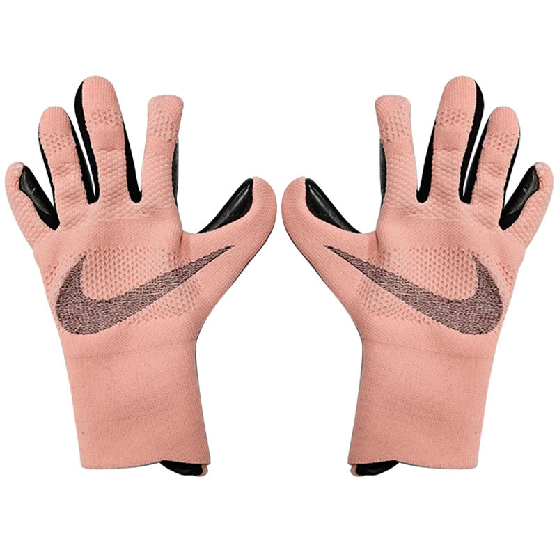 Gants Nike Vapor Élite