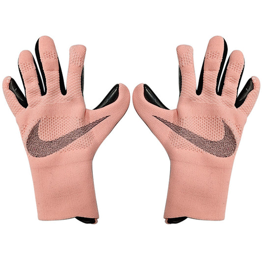 Gants Nike Vapor Élite