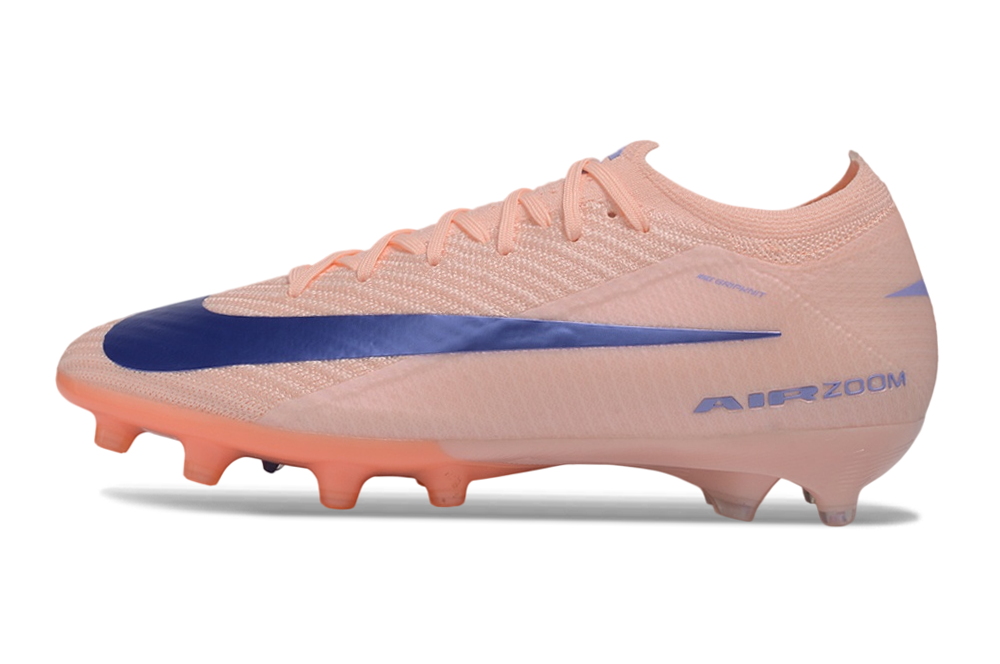 Mercurial Vapor 16 Élite Football Boots Artificial Grass