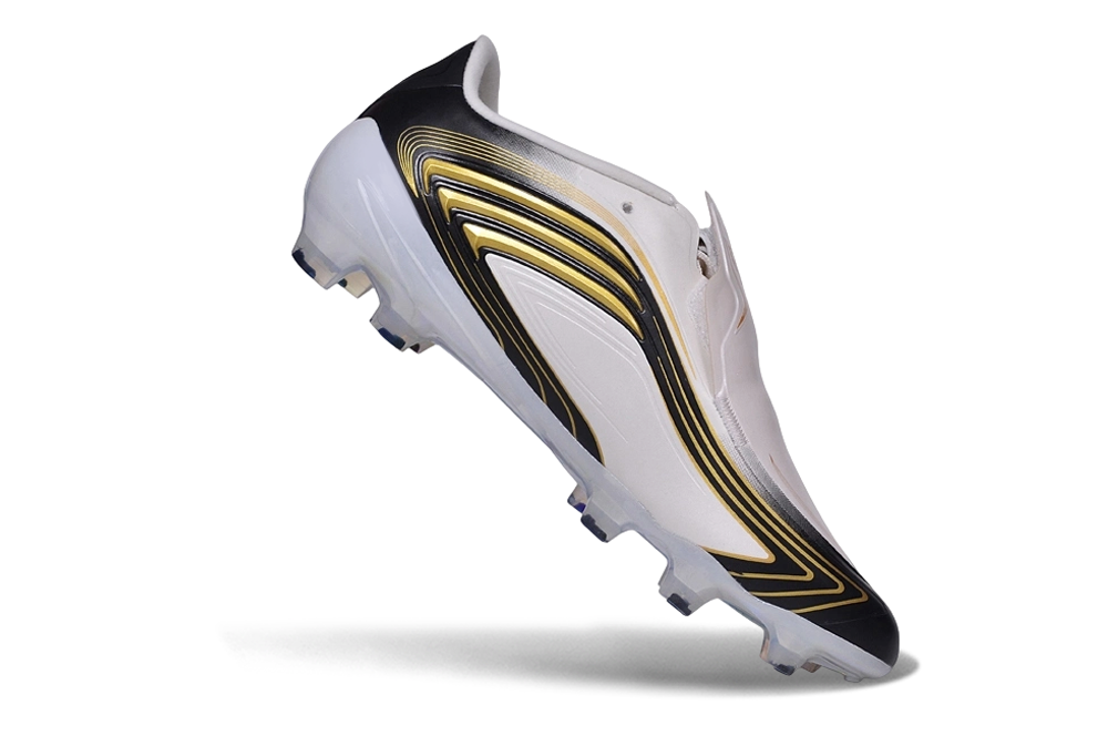F50 Elite Football Boots Firm Ground