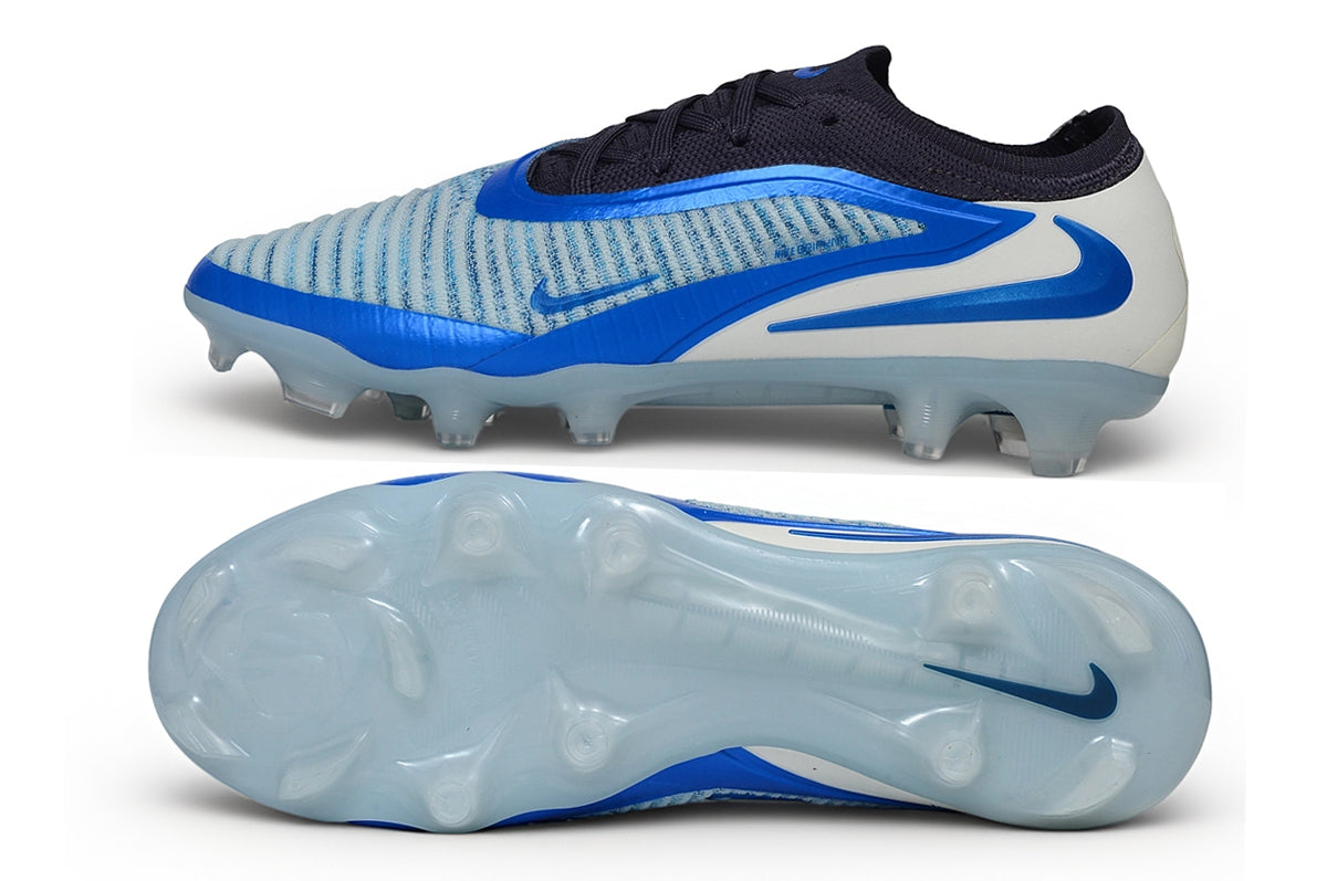 Phantom 6 Elite Football Boots Firm Ground