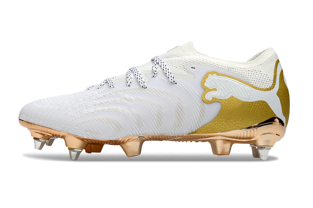 Puma Future 9 Ultimate Football Boots Soft Ground