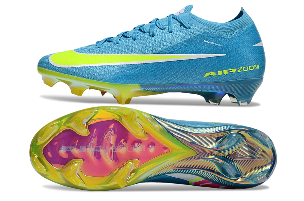 Mercurial Vapor 16 Elite Football Boots Firm Ground